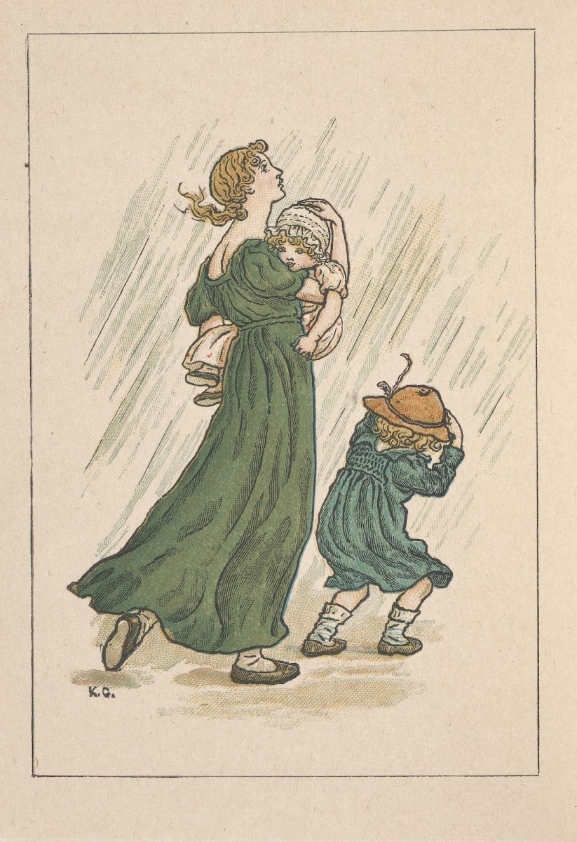 April 1893