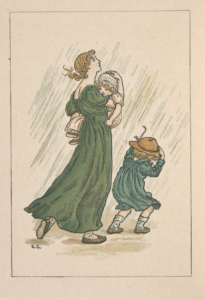 April 1893