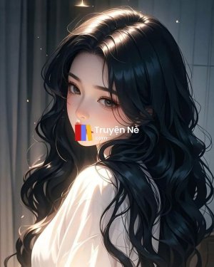 Khi Cảnh Sát Là Người Bảo Vệ