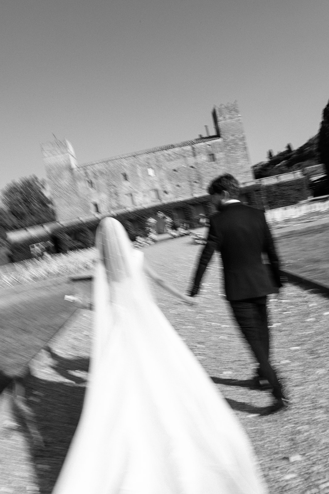Boda de Ranya y Mario — fotografía 19