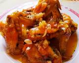 Ảnh Bước 1
