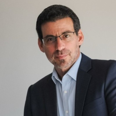 Michael Pecora