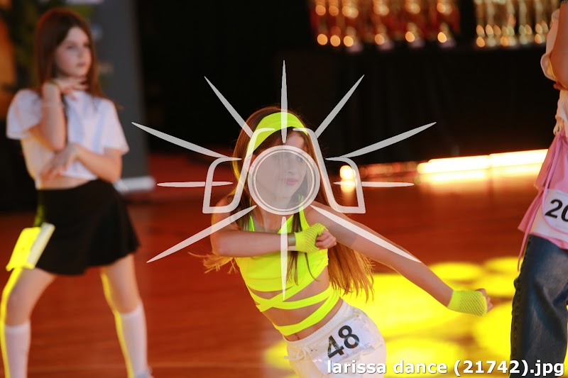 larissa dance (21742).jpg