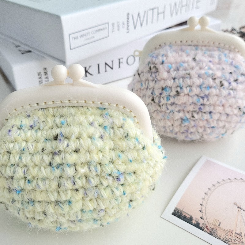 제이공방 Thailand - โลกใบเล็กในมือ: งานฝีมือเพื่อความยั่งยืนเริ่มต้นจากสิ่งของใกล้ตัว? image 3