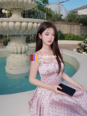 Người Thừa Kế Giả Tạo