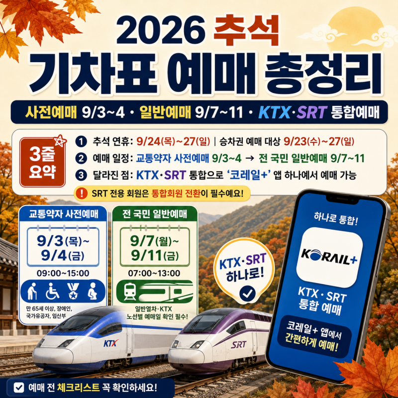 섹션 2 이미지