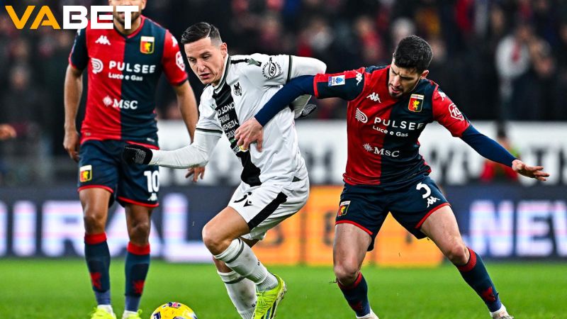 Đội hình dự kiến Torino vs AC Milan 02h45 ngày 09/12/2025