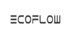 EcoFlow UK logo