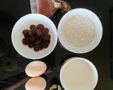 Ảnh Bước 1
