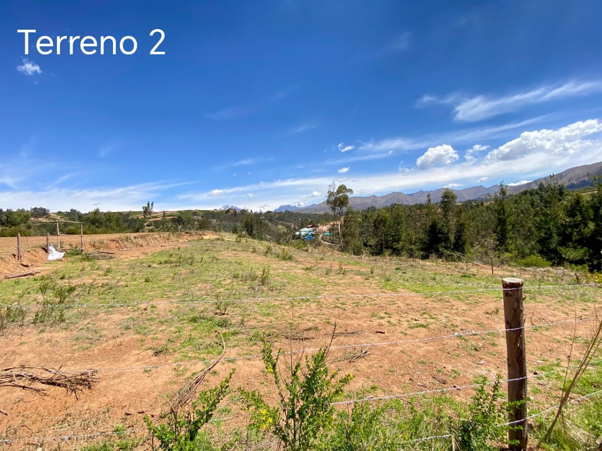 Imagen 10 de Terreno