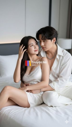 Sự Thật Đằng Sau Phúc Khí