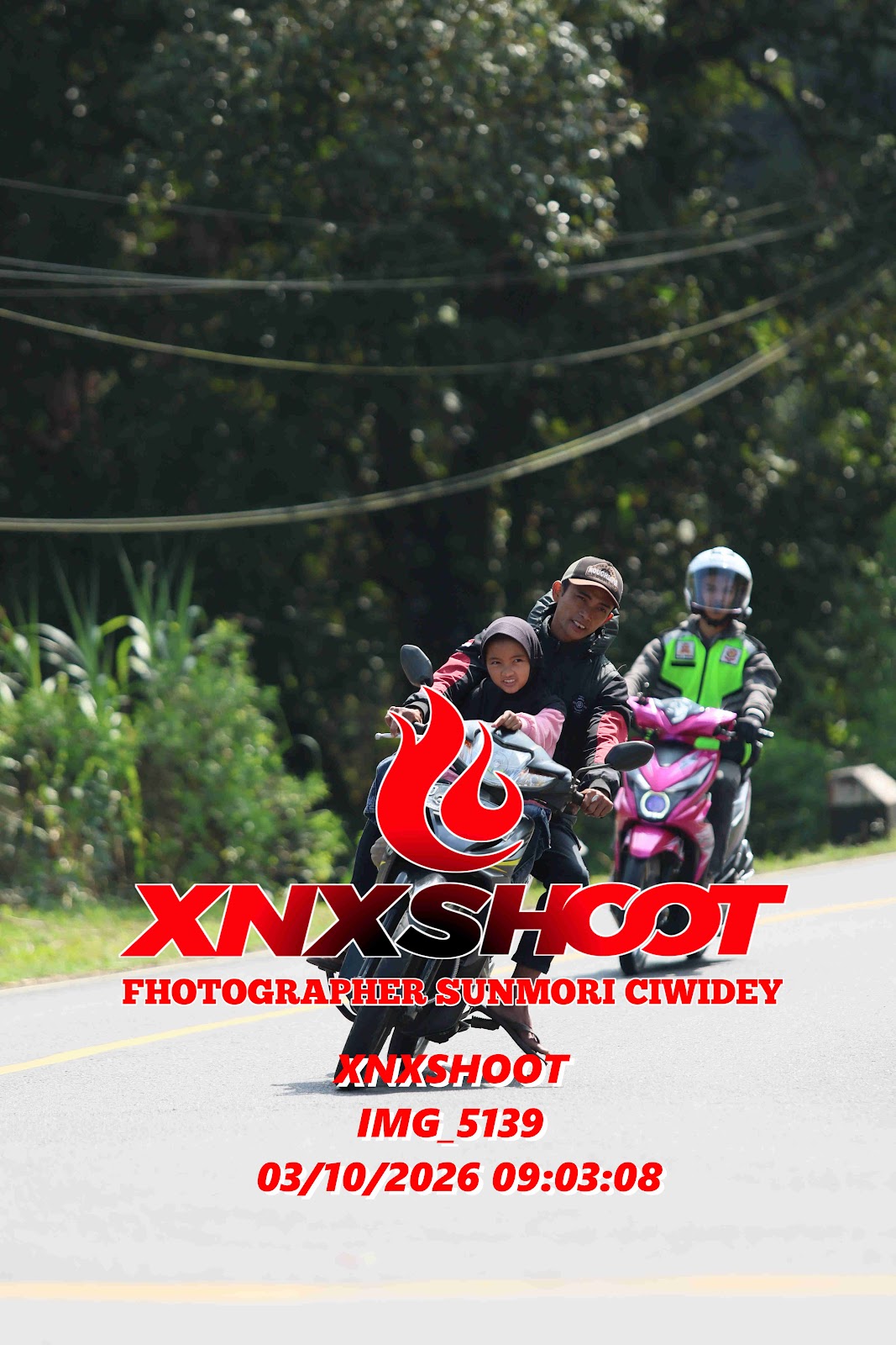 IMG_5139_result.jpg