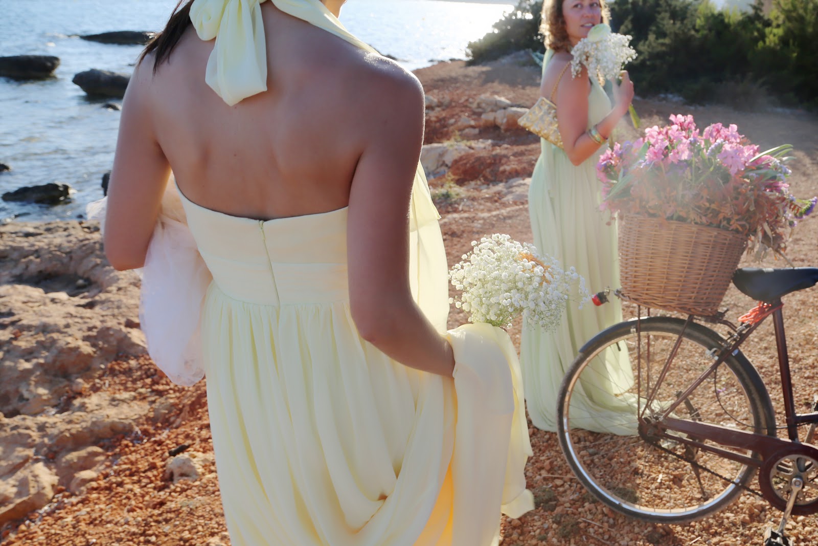 Photographe mariage Toulouse — Thomas Correa
