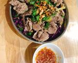 Ảnh Bước 4