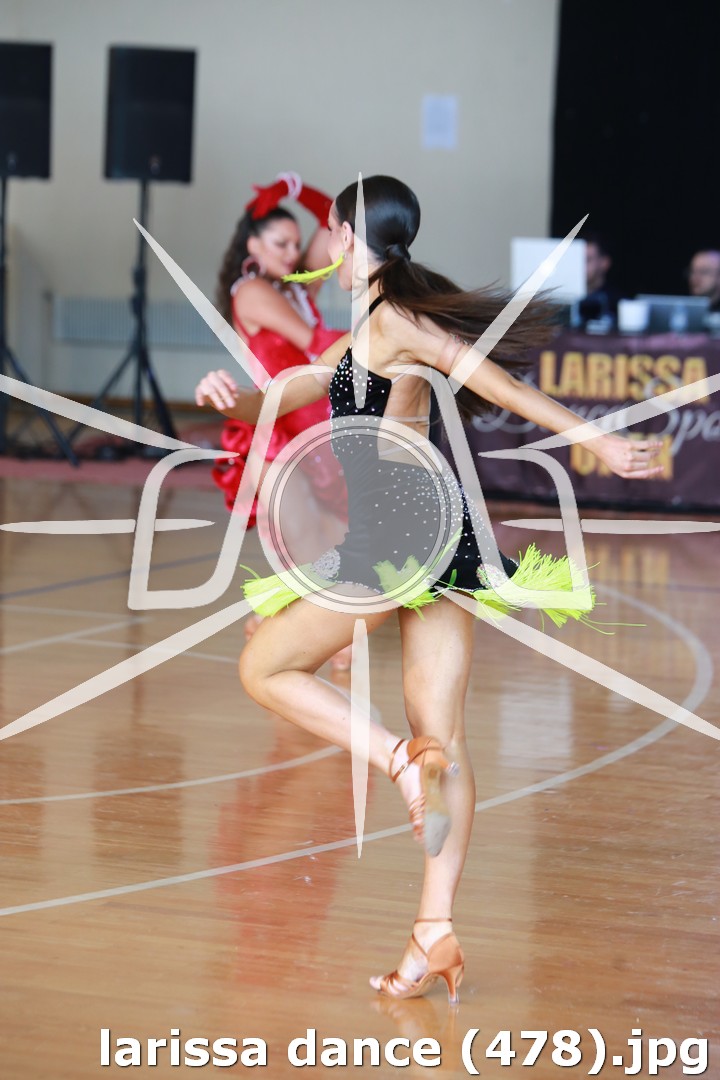 larissa dance (478).jpg