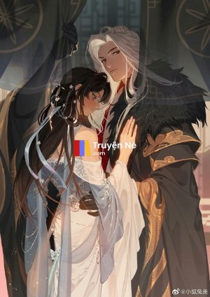 Con của Kim Long và Thanh Long