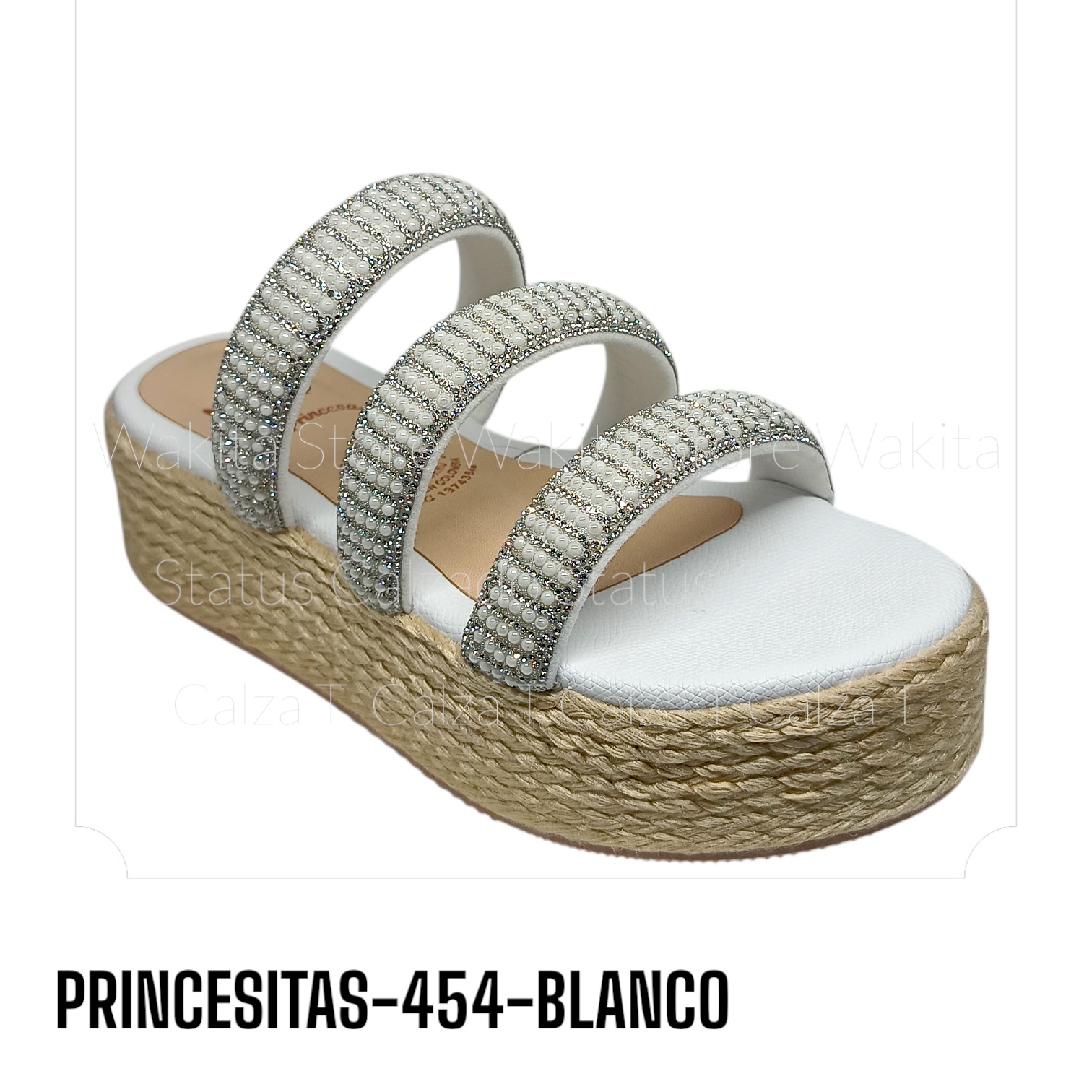 PRINCESITAS-454-BLANCO