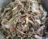 Ảnh Bước 6