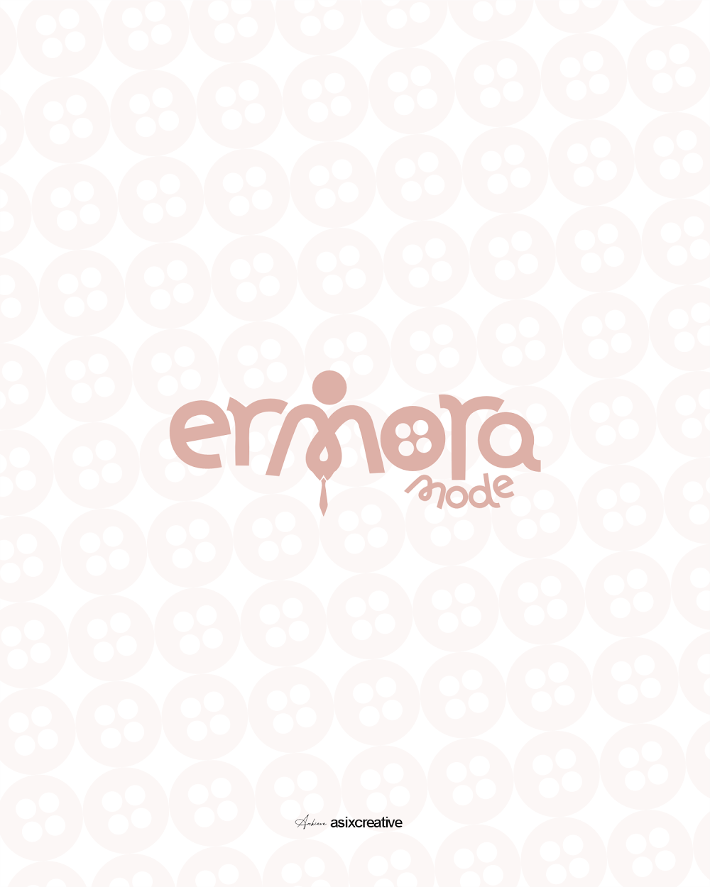 Logo 2