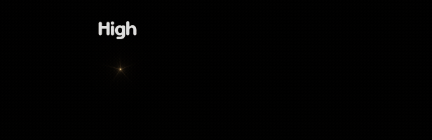 Cinema Award Transitions for After Effects - 4