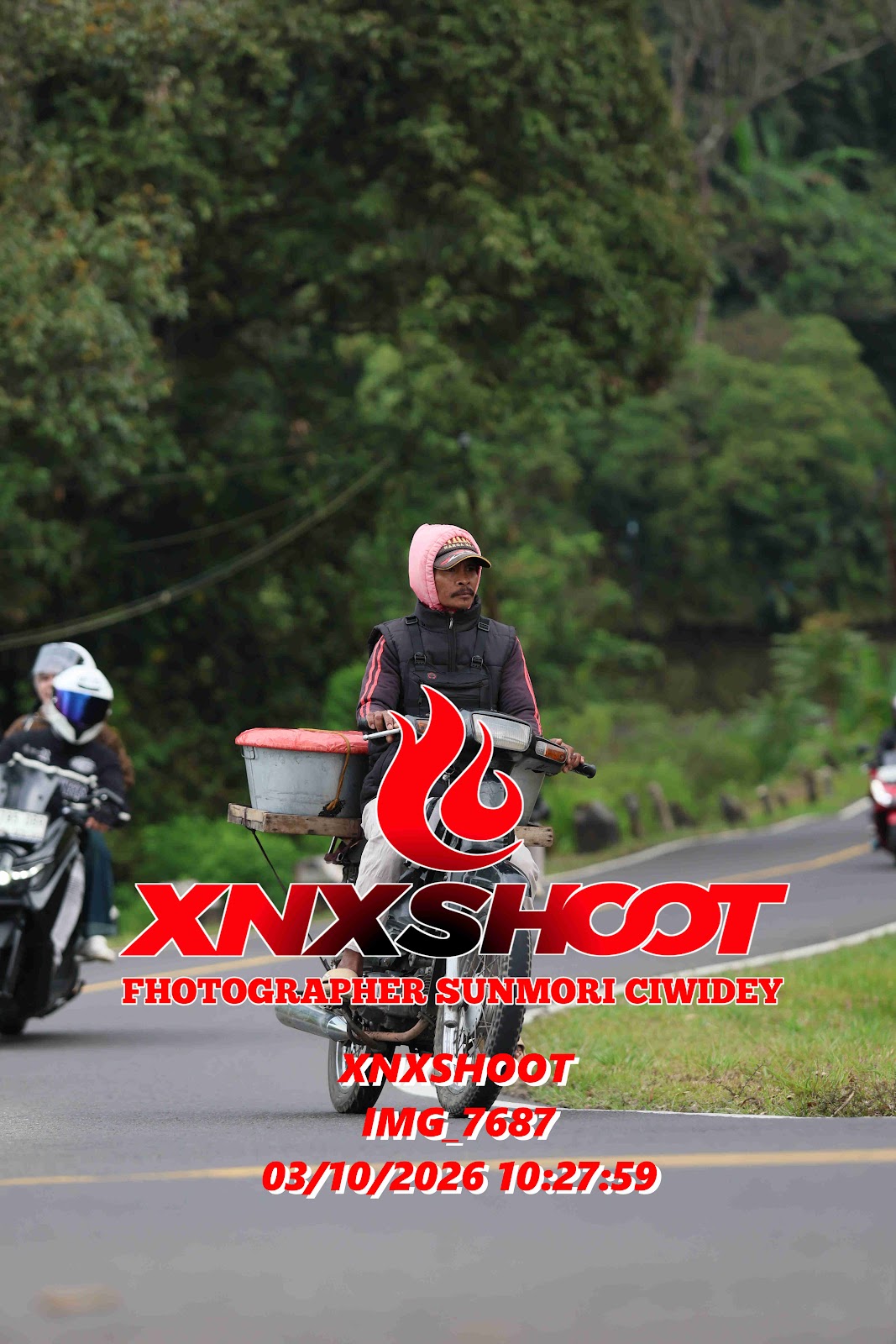 IMG_7687_result.jpg