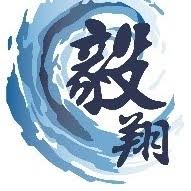 毅翔羽毛球會