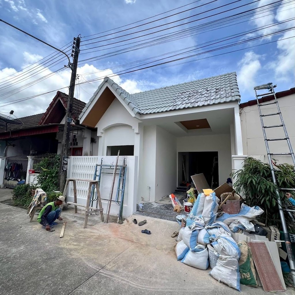 เพชรลดา · บ้านเคียน