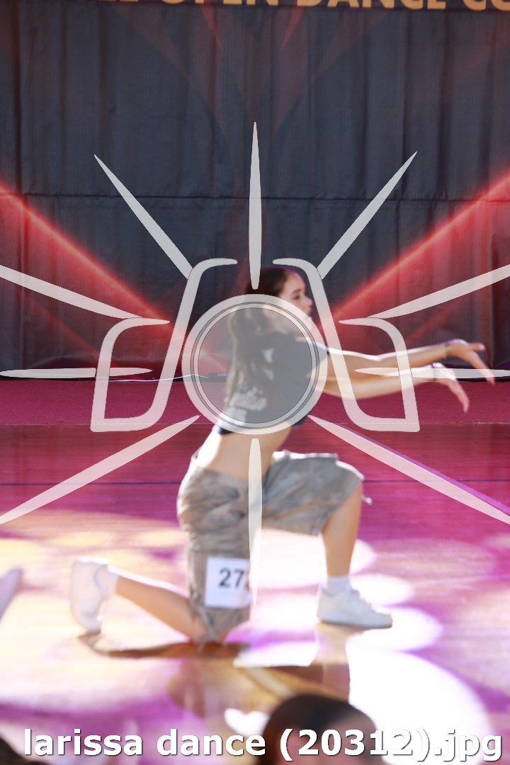 larissa dance (20312).jpg