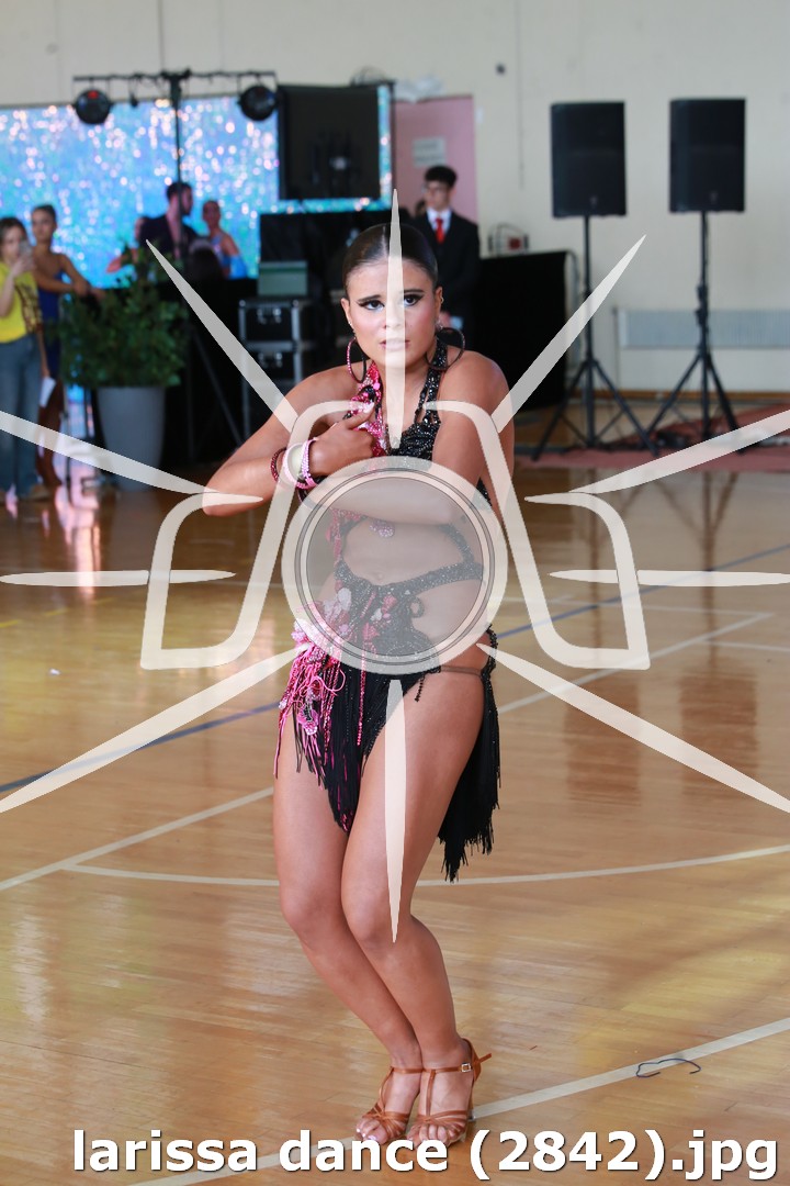 larissa dance (2842).jpg