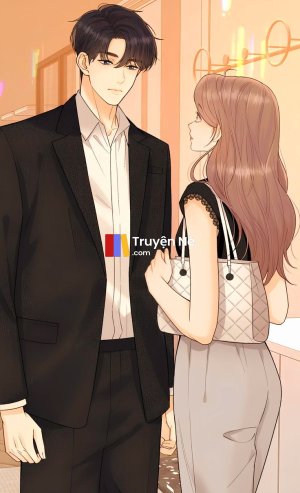 Khi Mẹ Chồng Cần Tiền