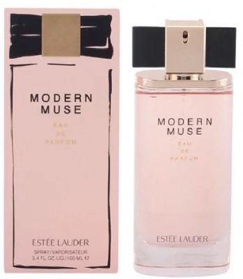 MODERN MUSE MUJER EDP 100ML ESTEE LAUDER
