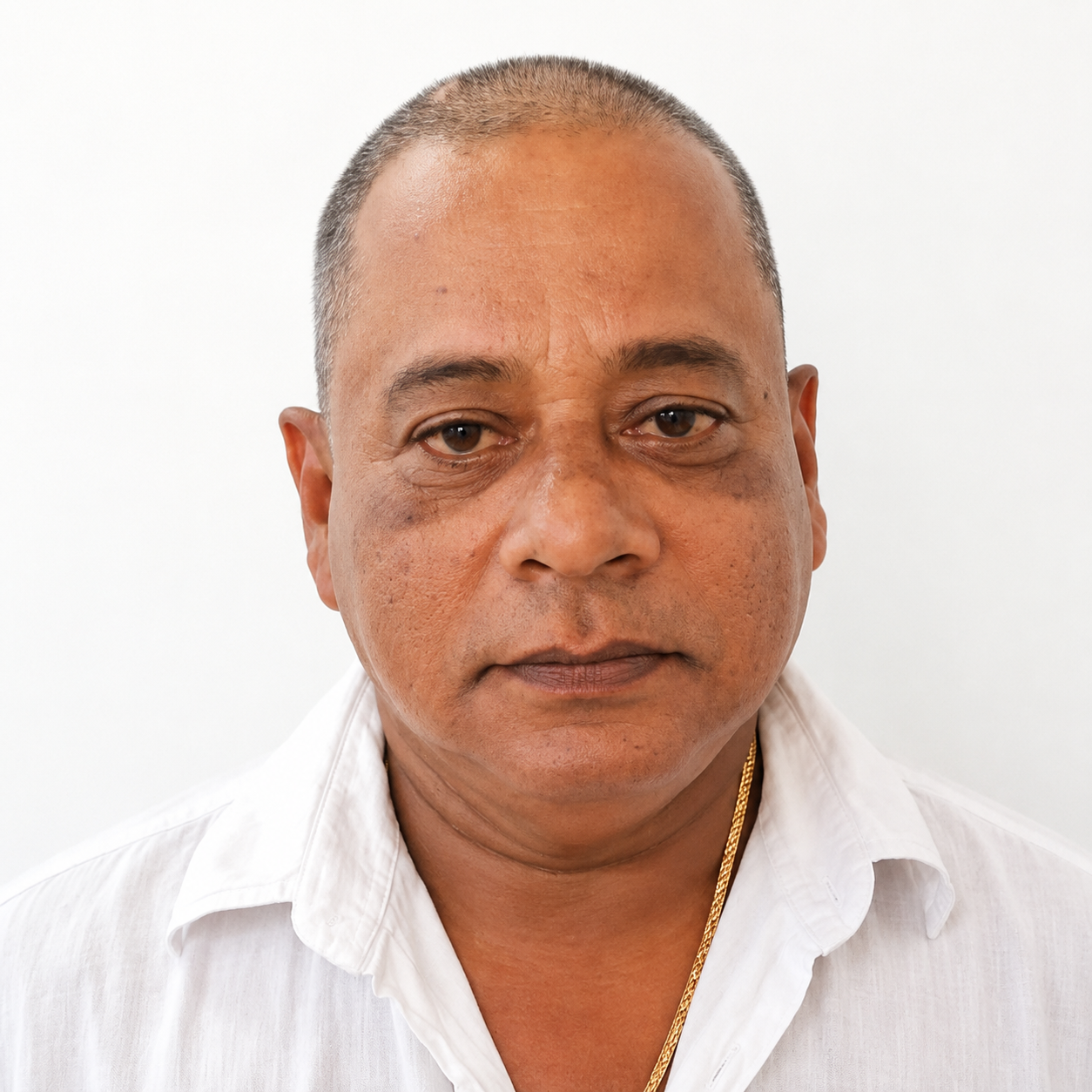 සුජිත් දසනායක