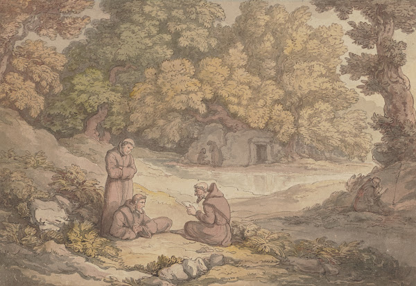 The letter no 1 ca 17801822