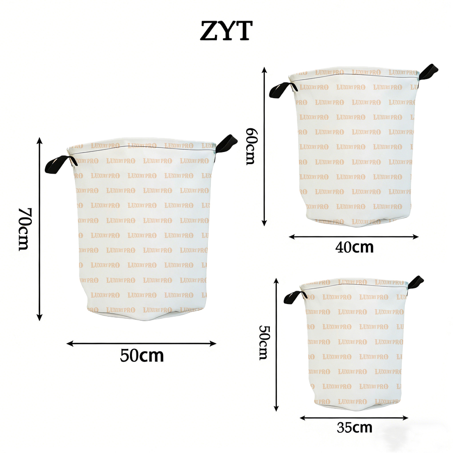 Laundry Basket