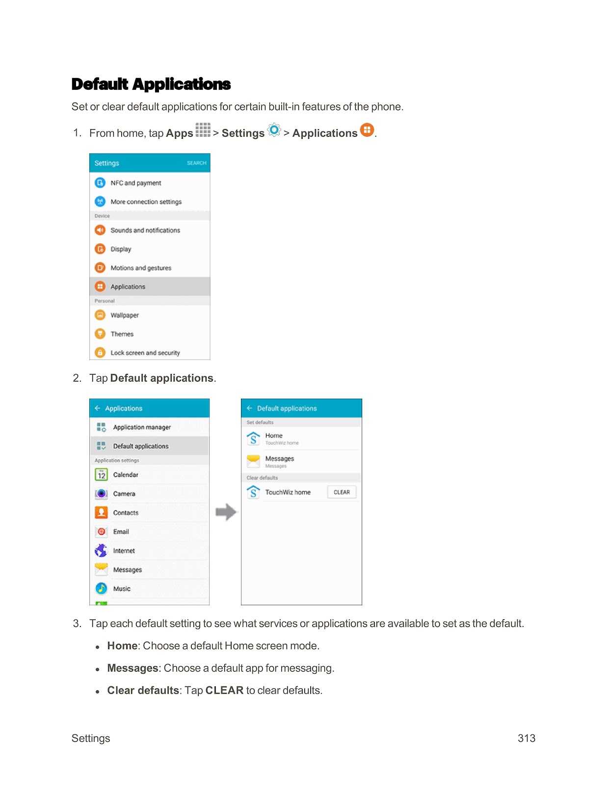 SPRINT SAMSUNG GALAXY S6 (01) PAGE 323