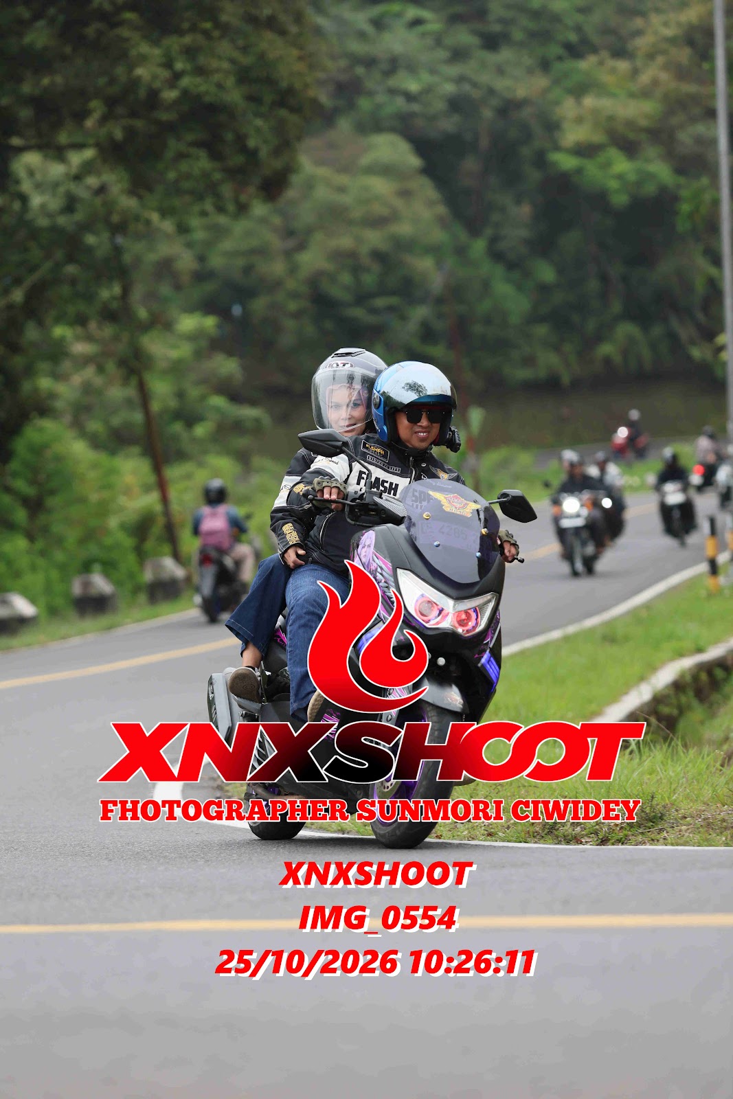 IMG_0554_result.jpg