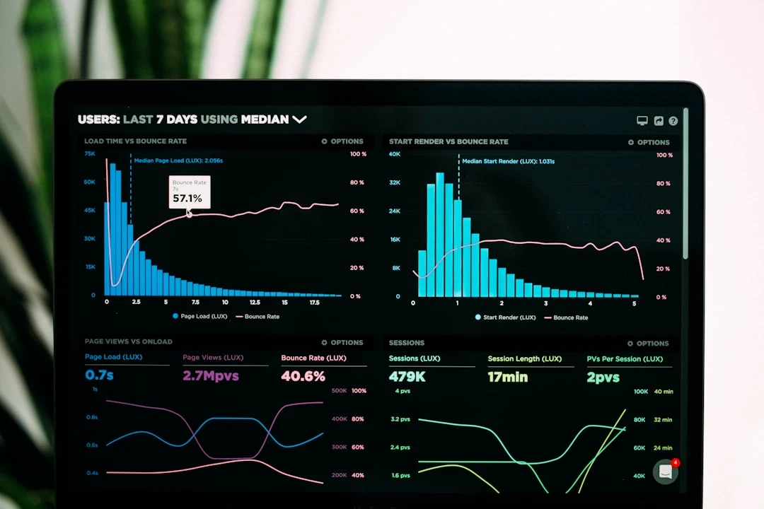 How AI Revolutionizes Personalized Nutrition and Disease Management
