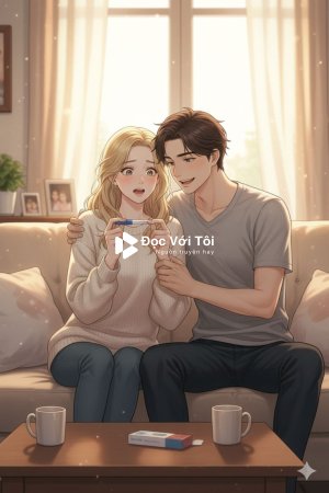 Người Vợ Tương Lai Và Những Âm Mưu Đằng Sau