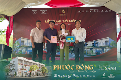 Thiết kế chưa có tên.png