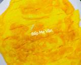 Ảnh Bước 1