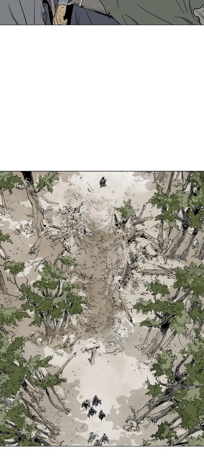 Gosu