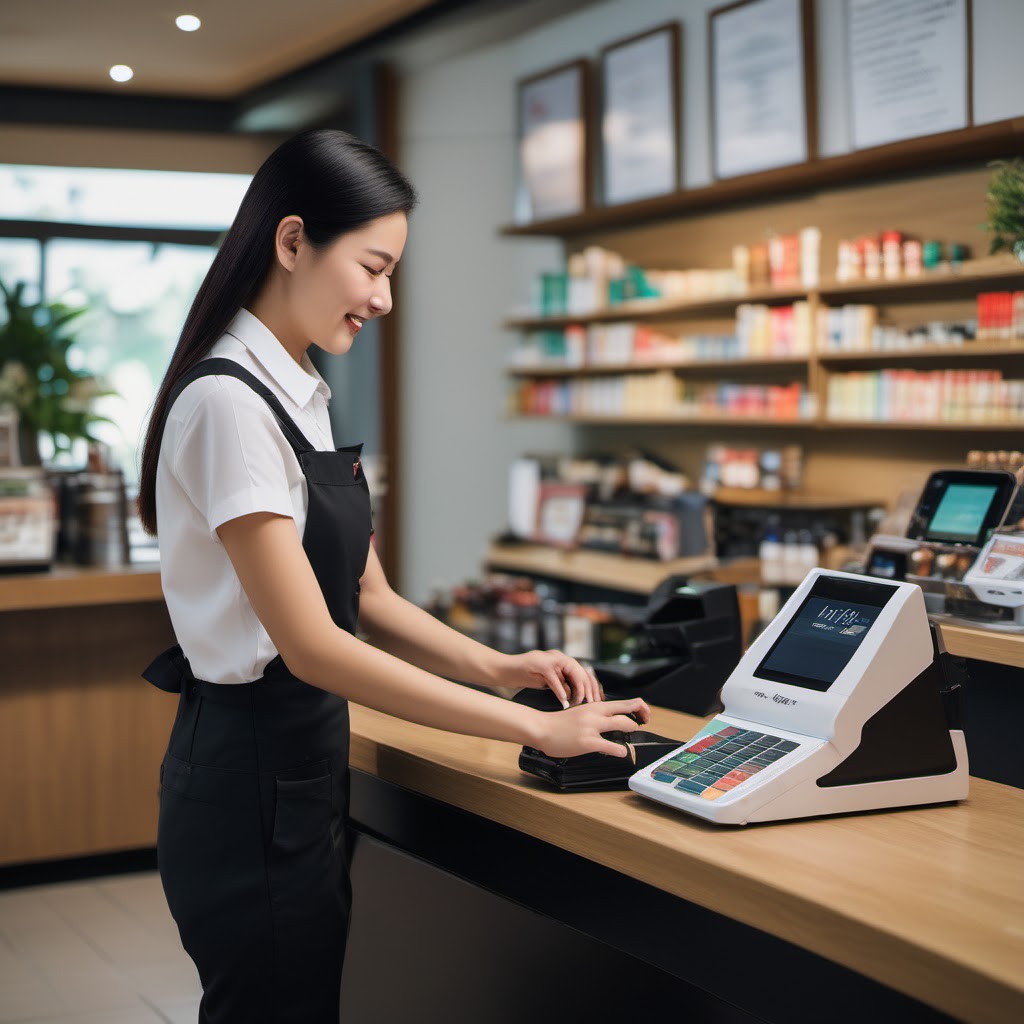 Hình minh họa: Chuẩn bị chứng từ, hóa đơn hợp lệ tránh rủi ro truy thu thuế