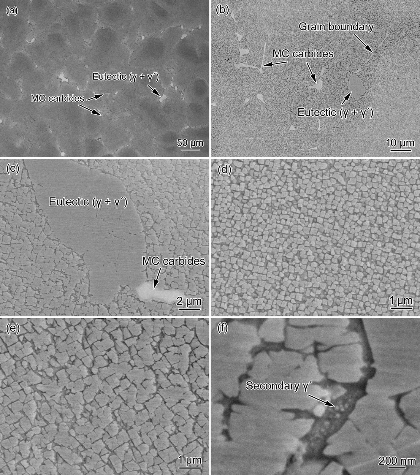 Effect of cooling rate on solidification behavior and micro-segregation of high-alloyed wrought superalloy GH4975