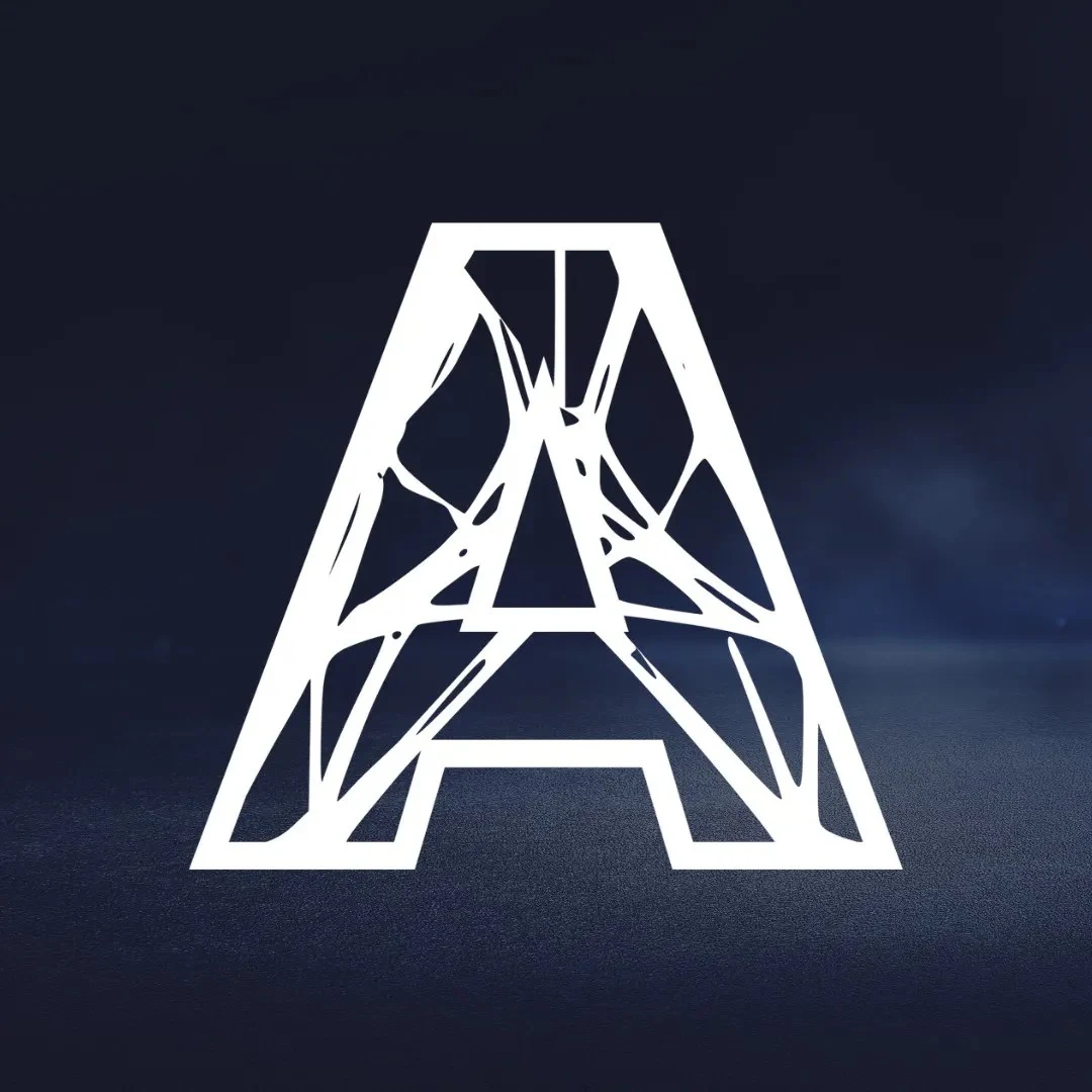 Captura de Alvatix