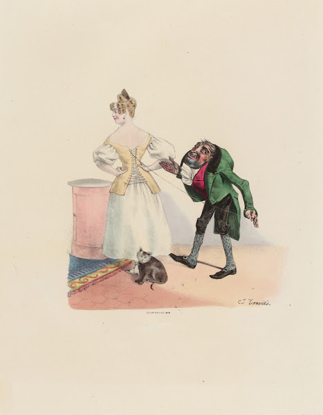 Elle nest pas piquée des vers nom de D 1831