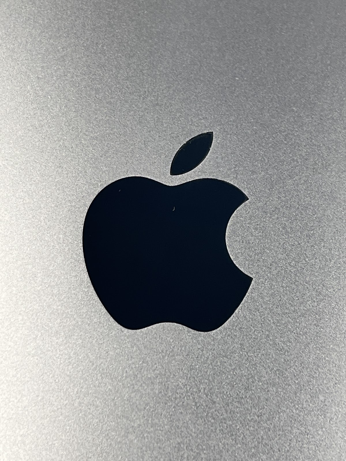 ipad pro 11 M4 2024 商品圖片