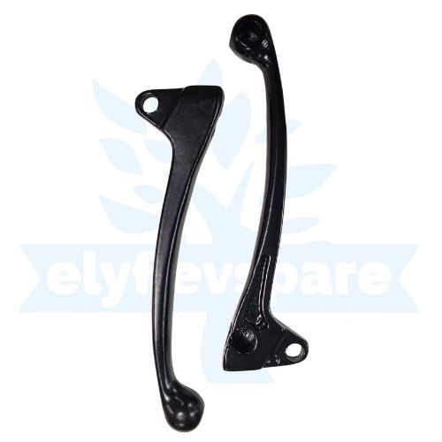 LEVER 05 (50a4)