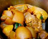 Ảnh Bước 1