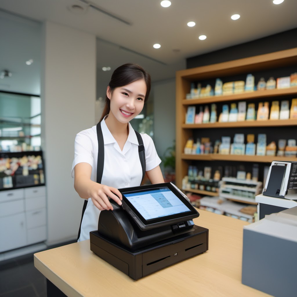 Hình minh họa: Chuẩn bị chứng từ, hóa đơn hợp lệ tránh rủi ro truy thu thuế
