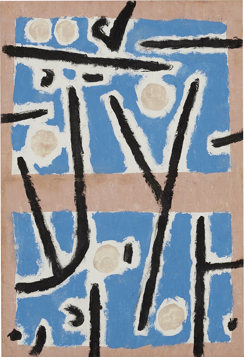 Untitled ca 1938